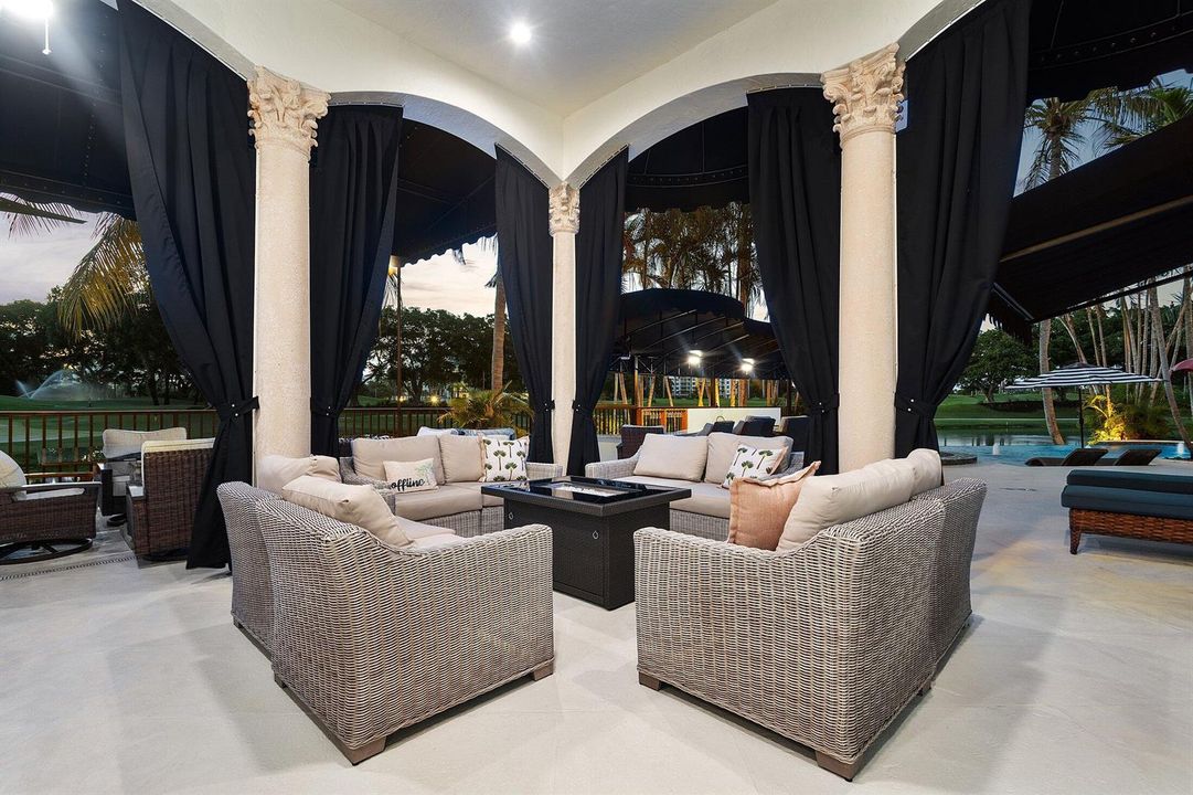 142-319MiznerLakeEstatesDrive-BocaRaton-