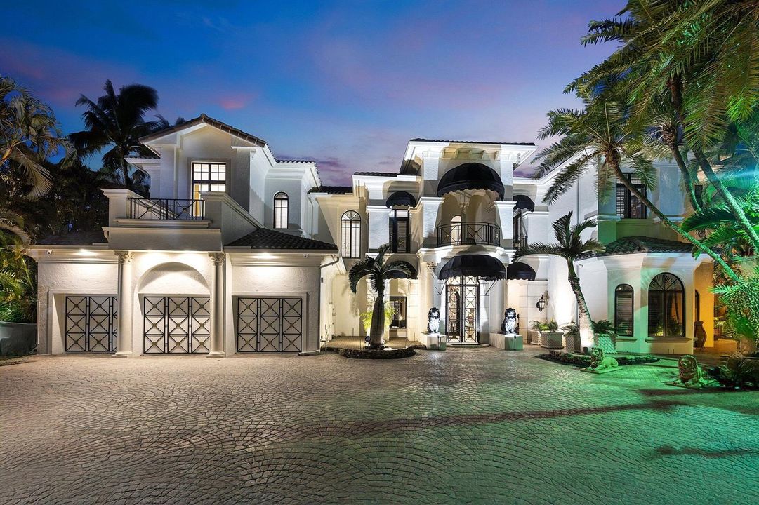 129-319MiznerLakeEstatesDrive-BocaRaton-