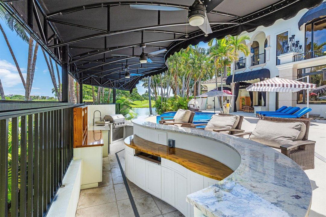 104-319MiznerLakeEstatesDrive-BocaRaton-