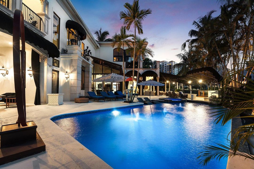 137-319MiznerLakeEstatesDrive-BocaRaton-