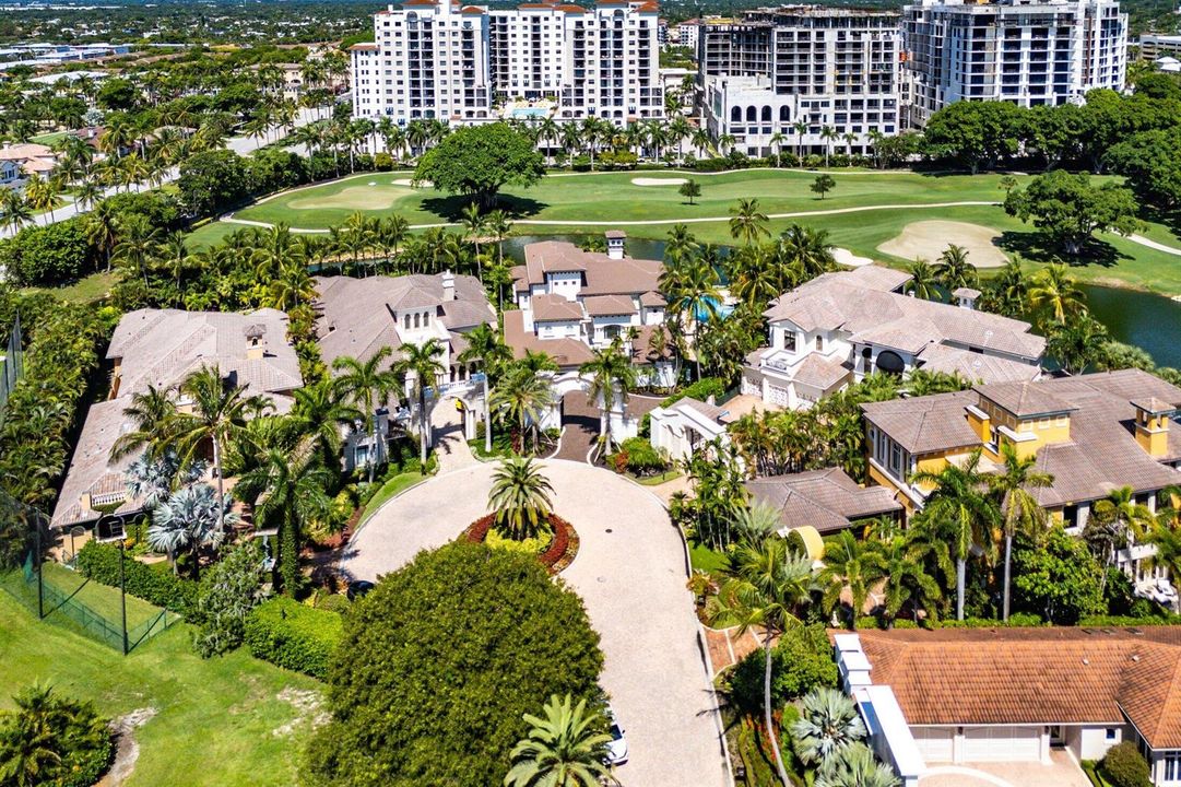 115-319MiznerLakeEstatesDrive-BocaRaton-