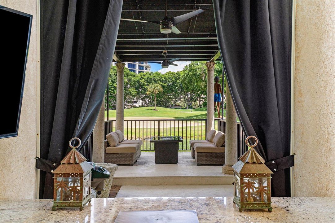 093-319MiznerLakeEstatesDrive-BocaRaton-