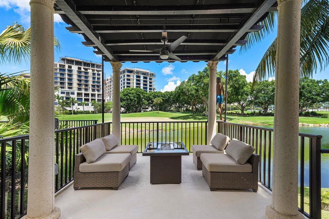 096-319MiznerLakeEstatesDrive-BocaRaton-