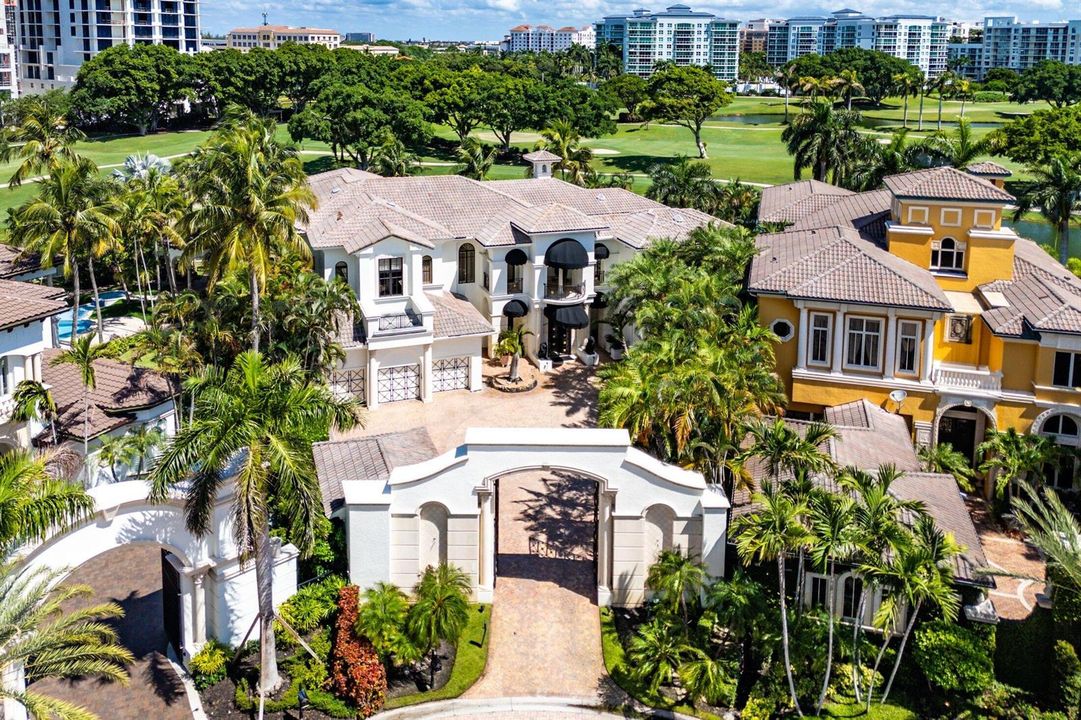 116-319MiznerLakeEstatesDrive-BocaRaton-