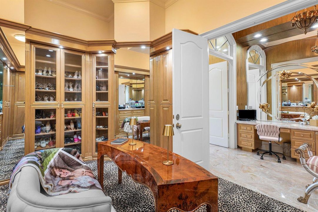049-319MiznerLakeEstatesDrive-BocaRaton-