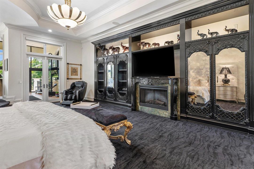 044-319MiznerLakeEstatesDrive-BocaRaton-