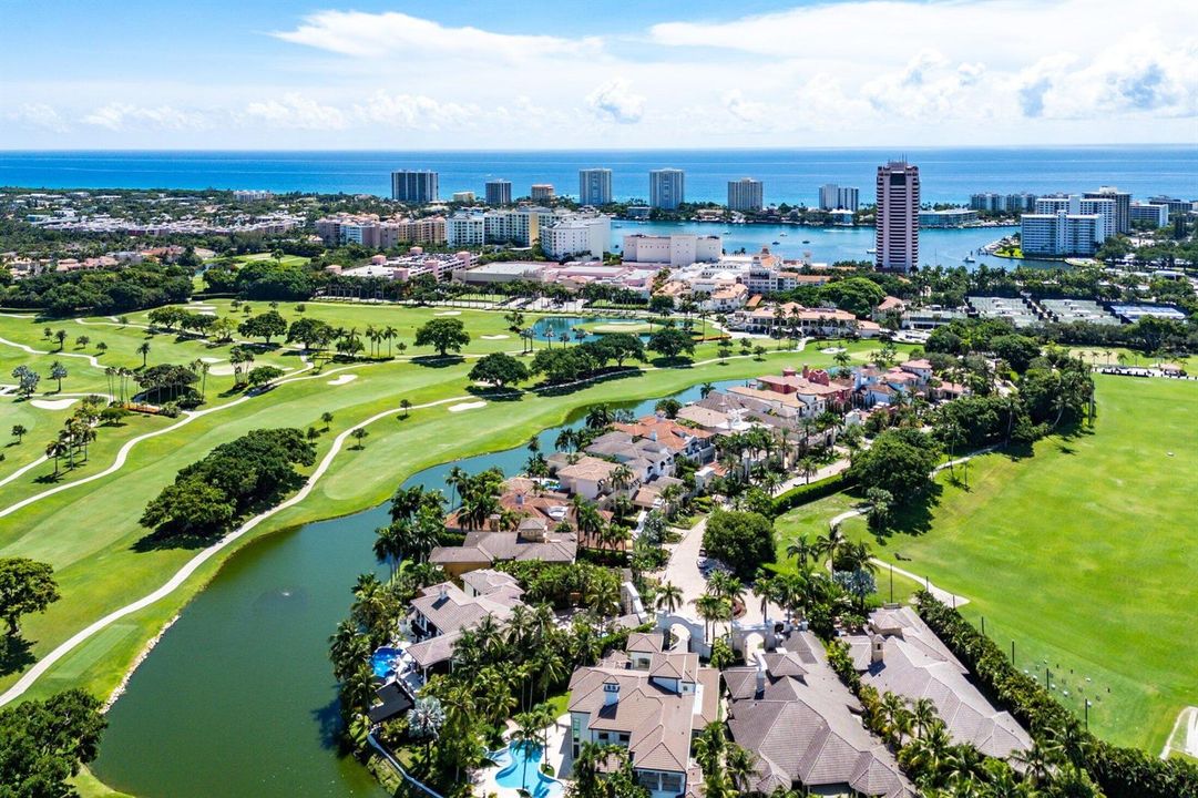 128-319MiznerLakeEstatesDrive-BocaRaton-