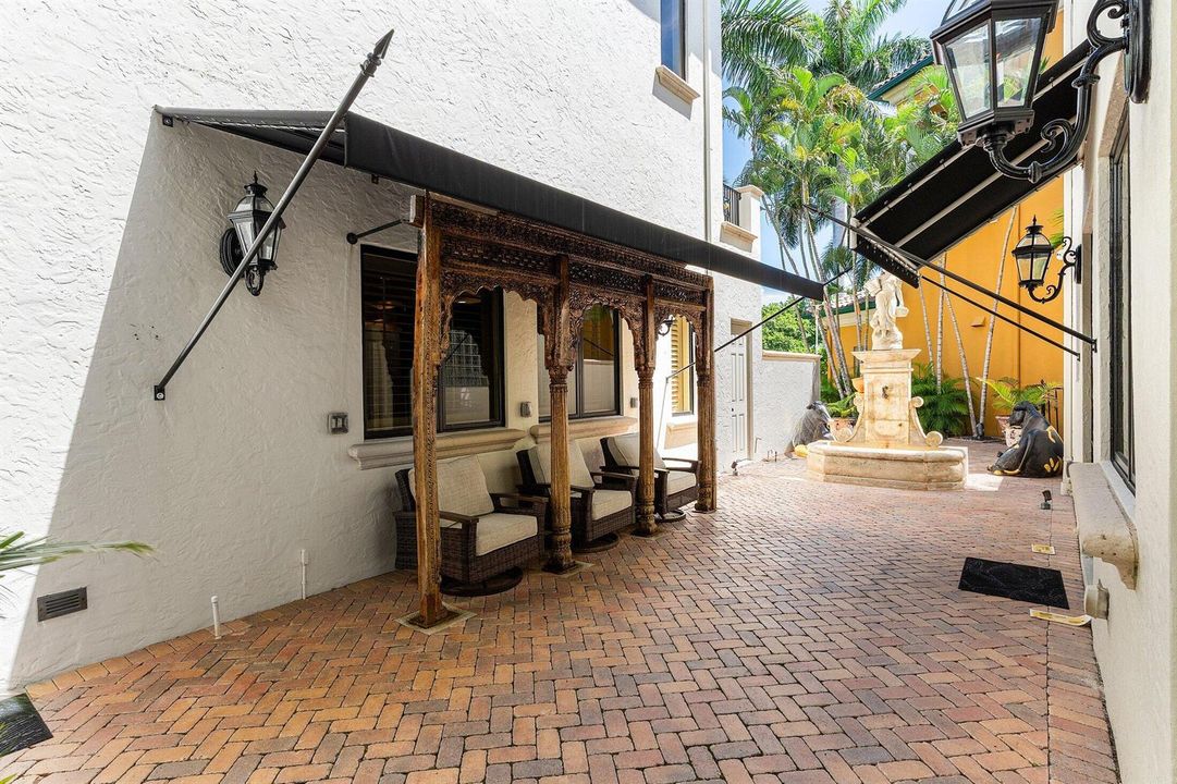 102-319MiznerLakeEstatesDrive-BocaRaton-