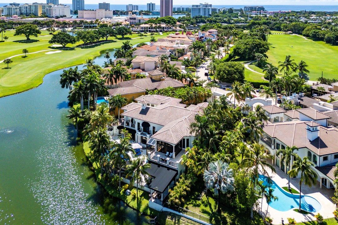 120-319MiznerLakeEstatesDrive-BocaRaton-