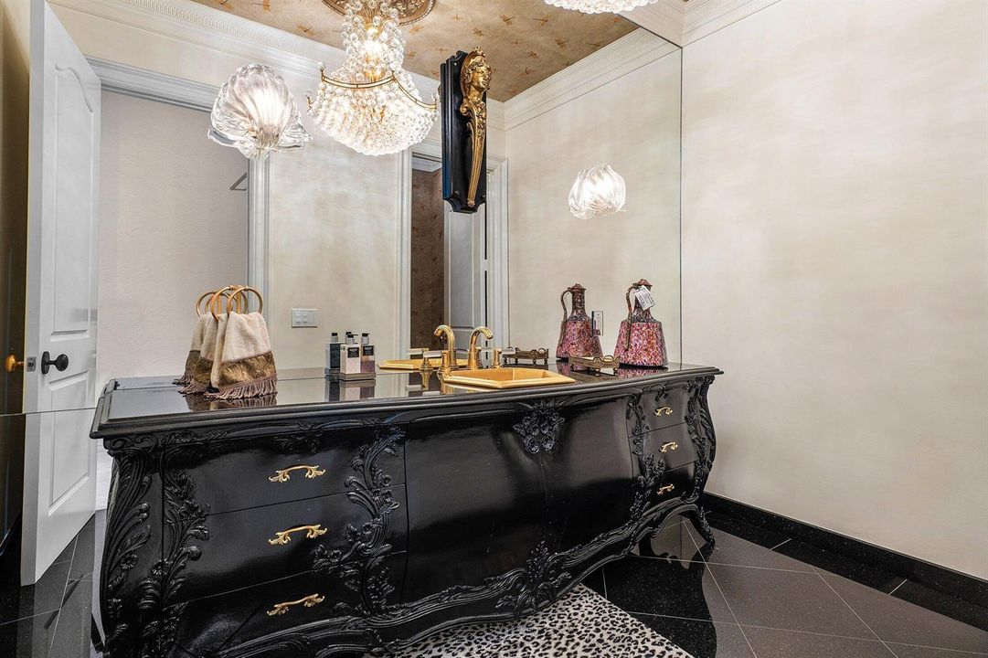 040-319MiznerLakeEstatesDrive-BocaRaton-