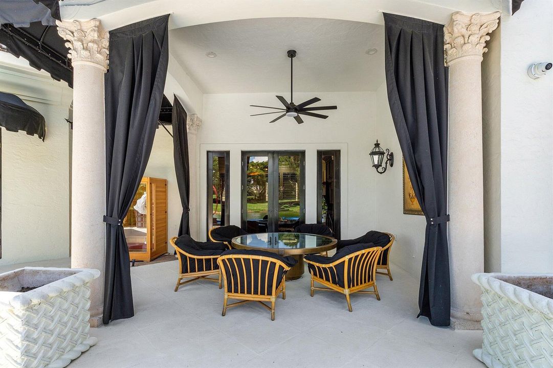 106-319MiznerLakeEstatesDrive-BocaRaton-