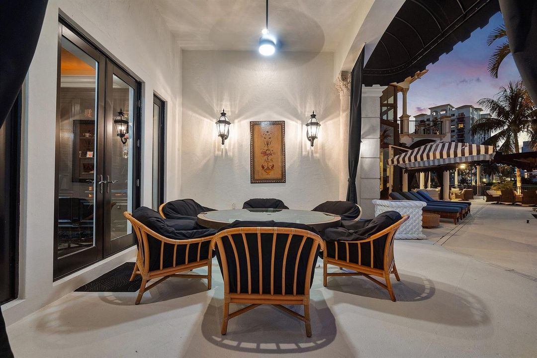 135-319MiznerLakeEstatesDrive-BocaRaton-