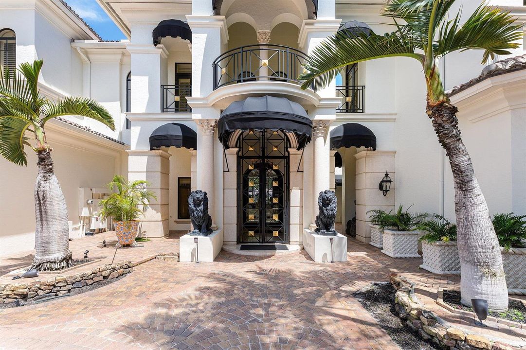 006-319MiznerLakeEstatesDrive-BocaRaton-