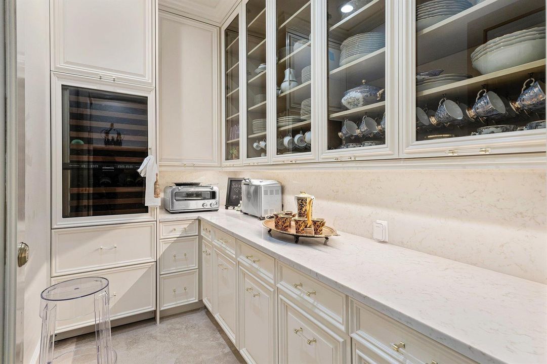 034-319MiznerLakeEstatesDrive-BocaRaton-