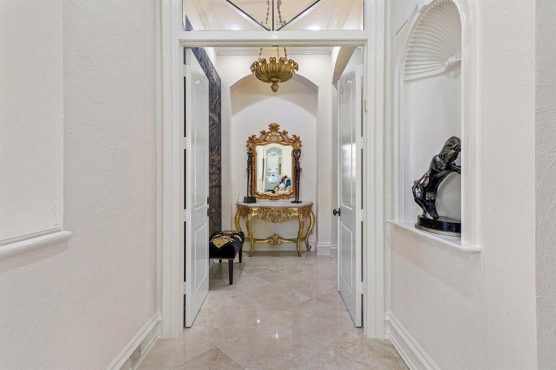 042-319MiznerLakeEstatesDrive-BocaRaton-