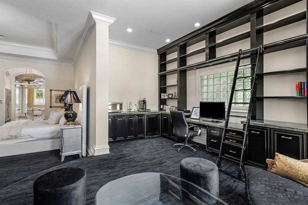 046-319MiznerLakeEstatesDrive-BocaRaton-