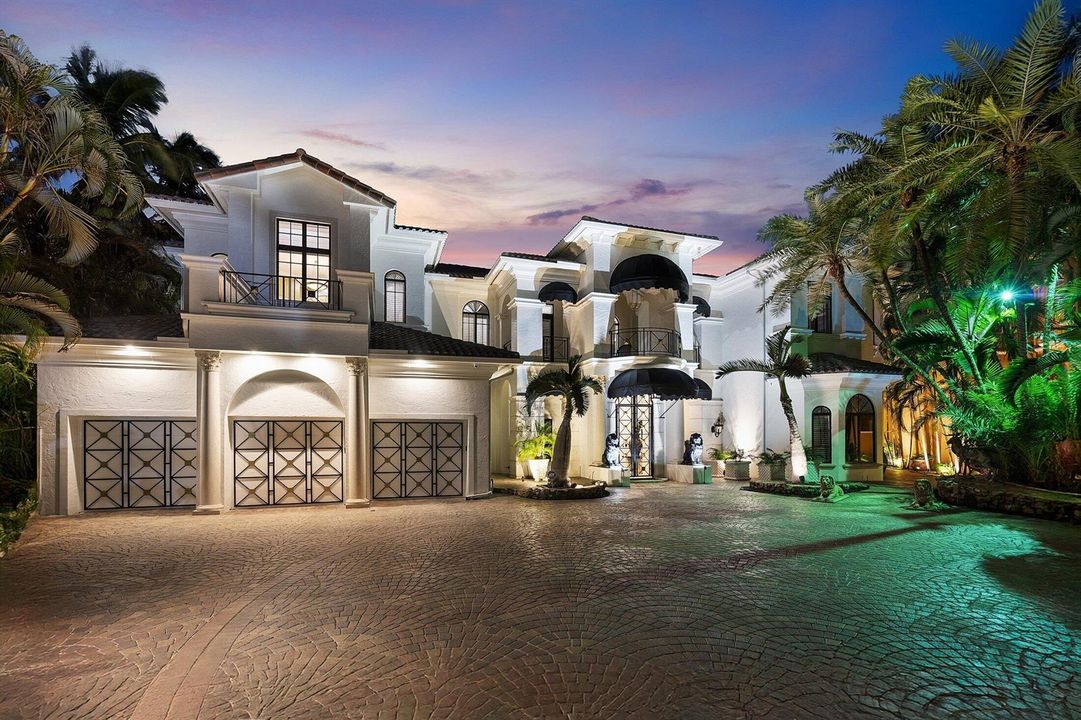 130-319MiznerLakeEstatesDrive-BocaRaton-