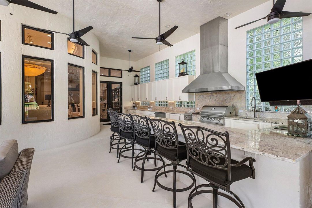 100-319MiznerLakeEstatesDrive-BocaRaton-