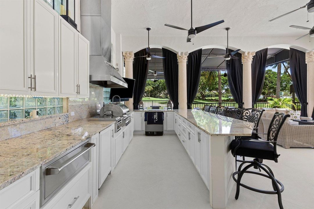 090-319MiznerLakeEstatesDrive-BocaRaton-