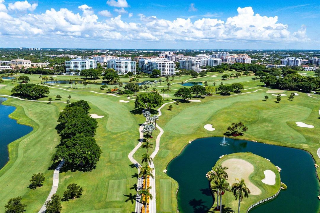 125-319MiznerLakeEstatesDrive-BocaRaton-