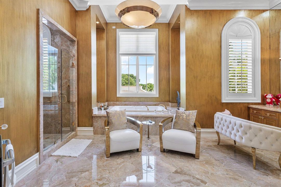 051-319MiznerLakeEstatesDrive-BocaRaton-