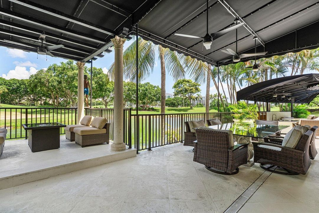 095-319MiznerLakeEstatesDrive-BocaRaton-