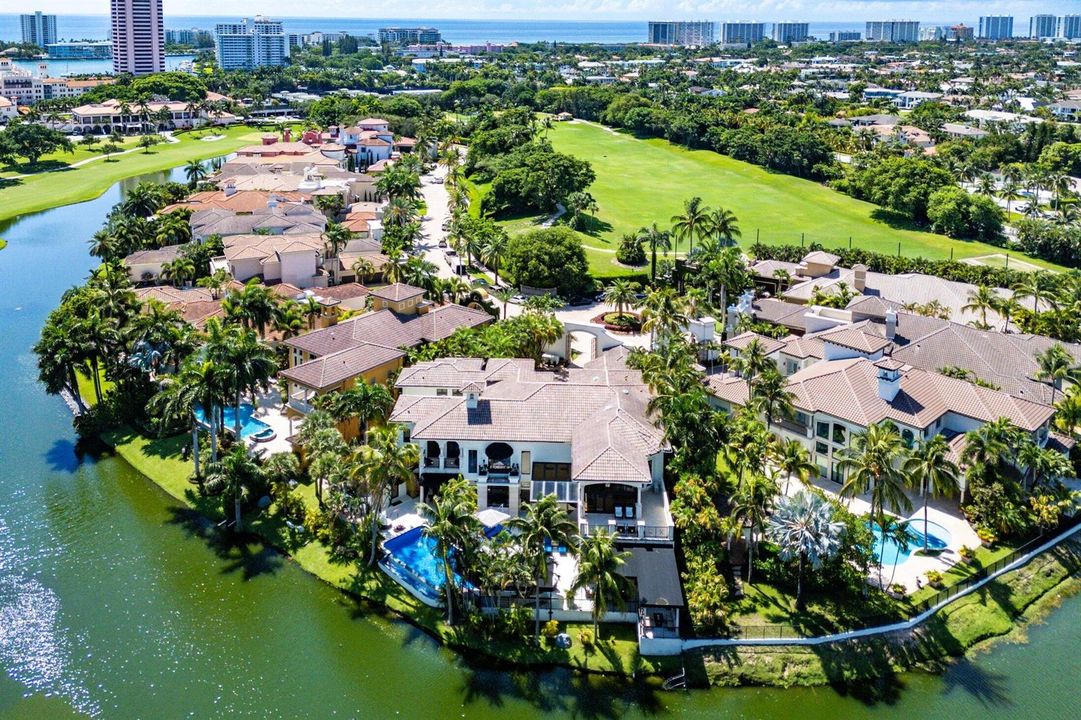 121-319MiznerLakeEstatesDrive-BocaRaton-