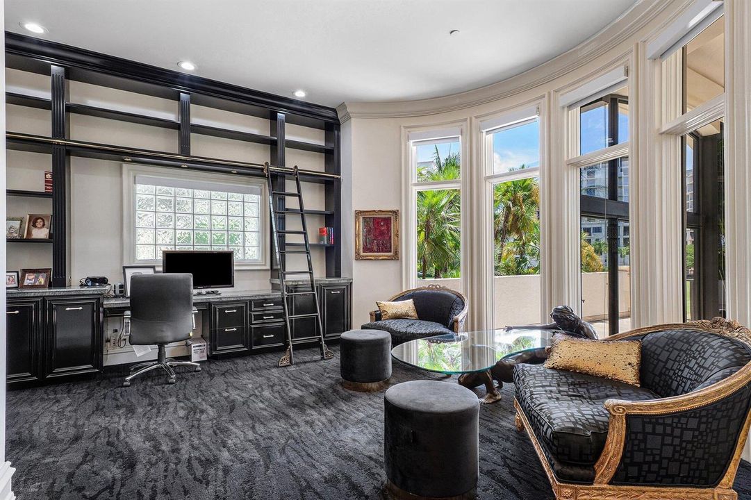 045-319MiznerLakeEstatesDrive-BocaRaton-