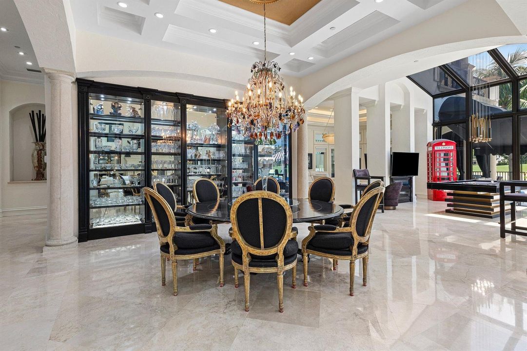 014-319MiznerLakeEstatesDrive-BocaRaton-