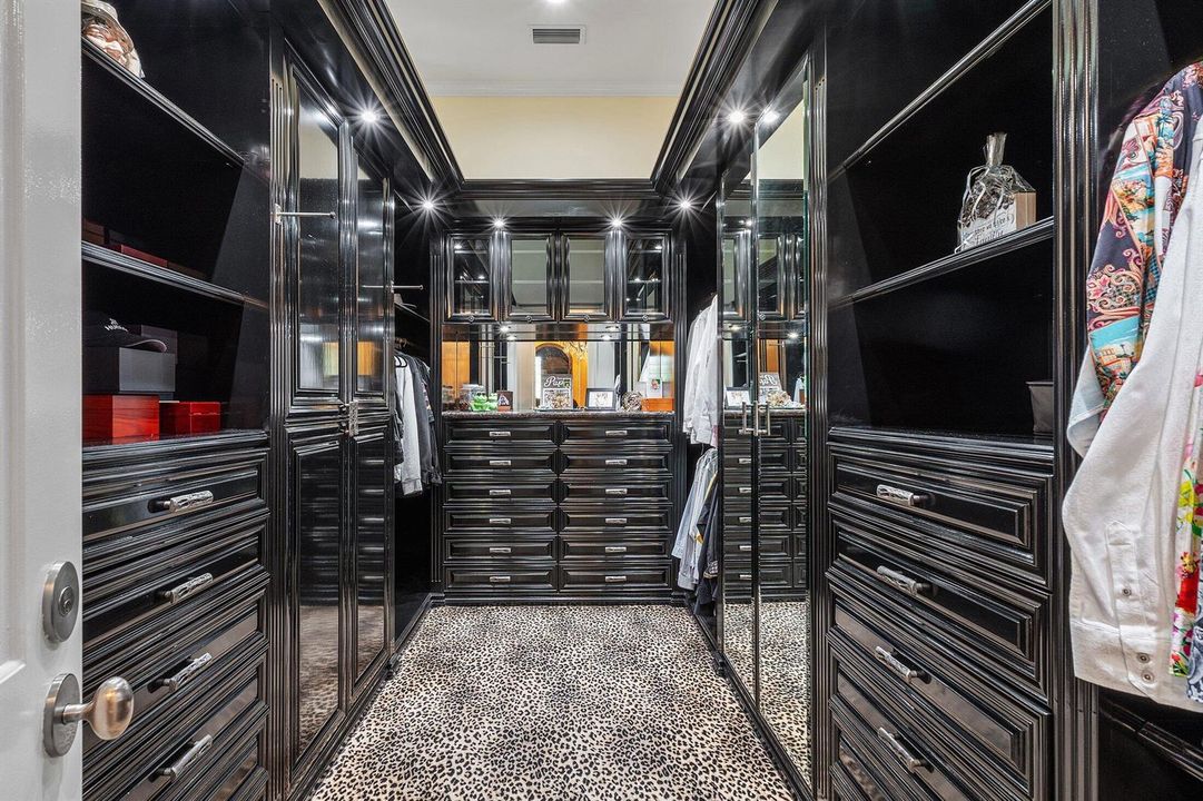 056-319MiznerLakeEstatesDrive-BocaRaton-