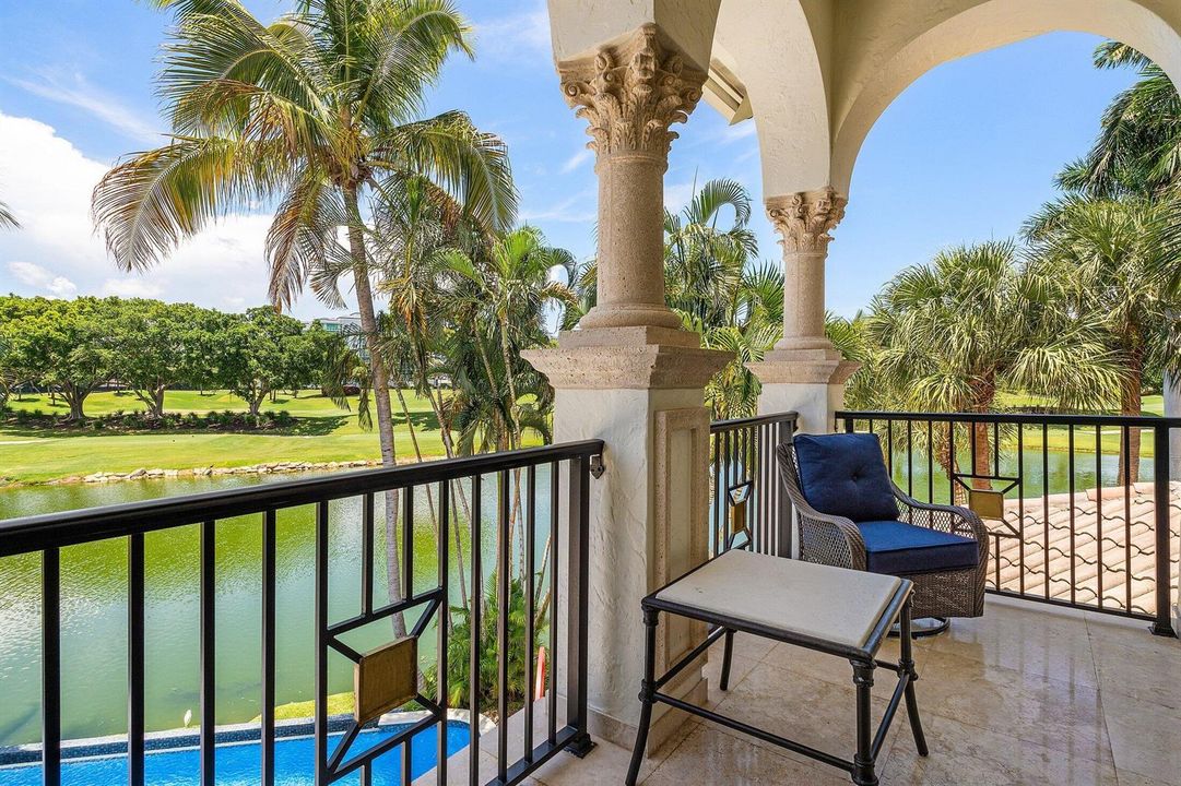066-319MiznerLakeEstatesDrive-BocaRaton-