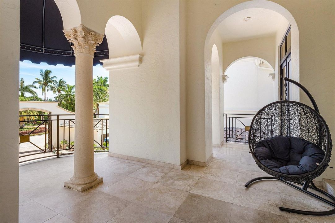 071-319MiznerLakeEstatesDrive-BocaRaton-