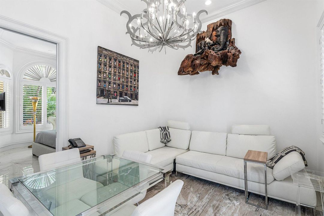 080-319MiznerLakeEstatesDrive-BocaRaton-