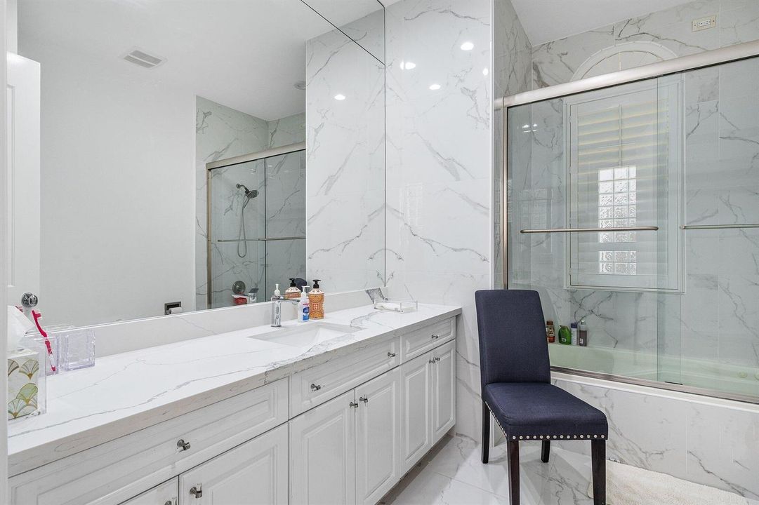 085-319MiznerLakeEstatesDrive-BocaRaton-