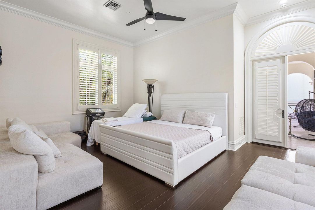 075-319MiznerLakeEstatesDrive-BocaRaton-