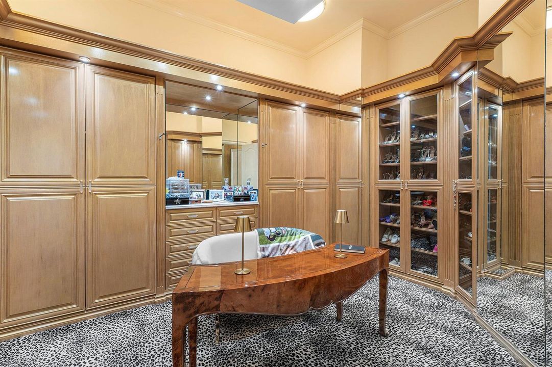 050-319MiznerLakeEstatesDrive-BocaRaton-