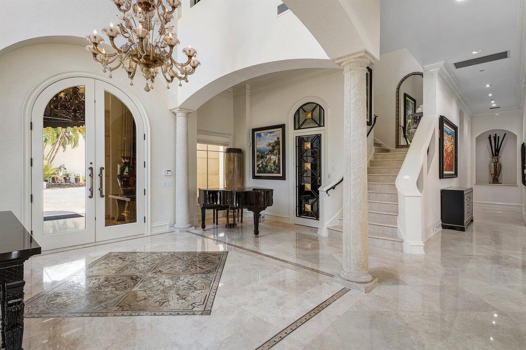 007-319MiznerLakeEstatesDrive-BocaRaton-