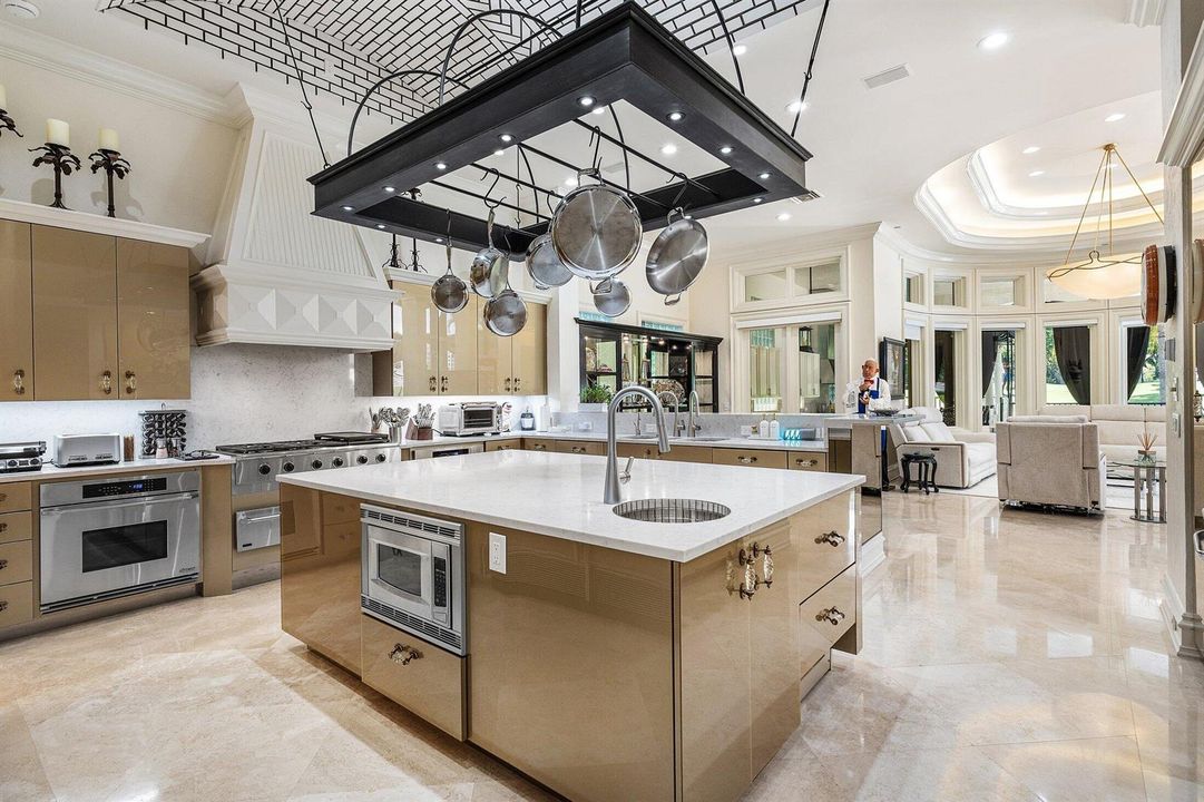 024-319MiznerLakeEstatesDrive-BocaRaton-
