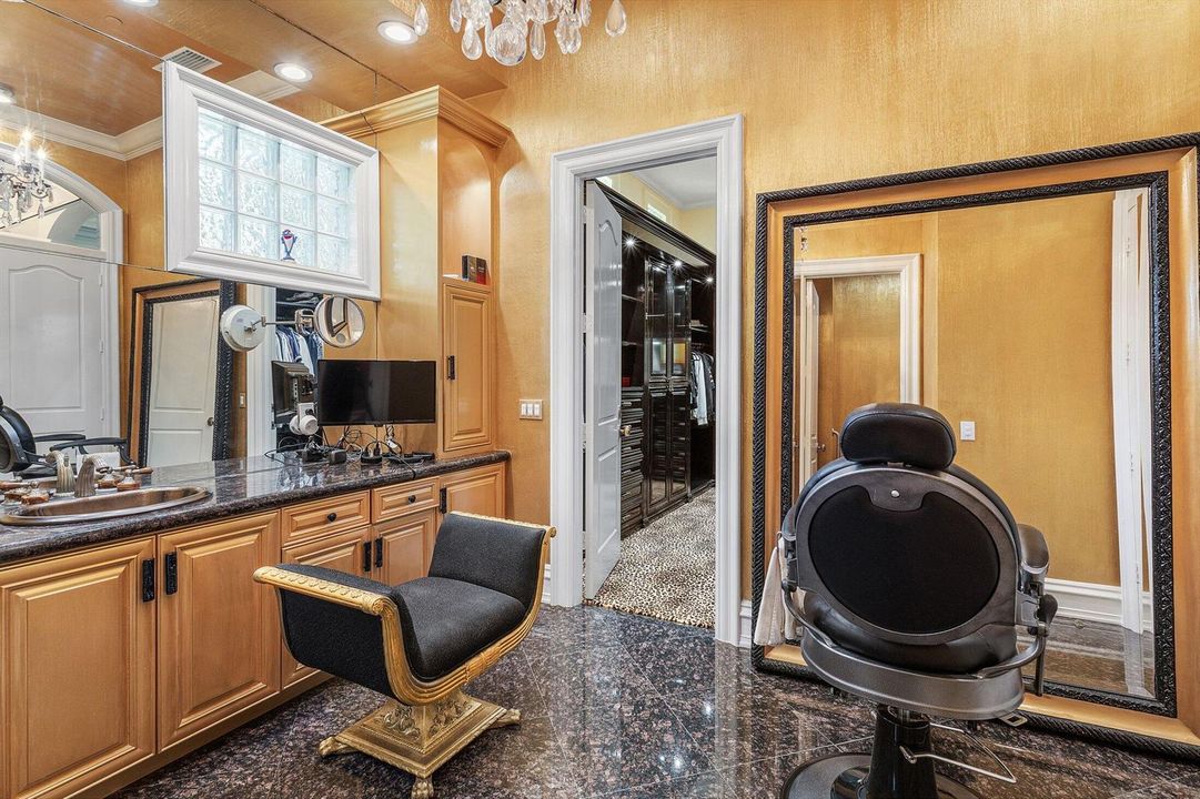 054-319MiznerLakeEstatesDrive-BocaRaton-