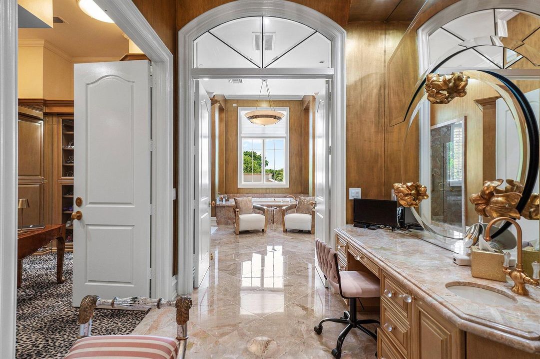 048-319MiznerLakeEstatesDrive-BocaRaton-