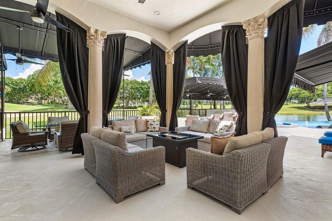 094-319MiznerLakeEstatesDrive-BocaRaton-