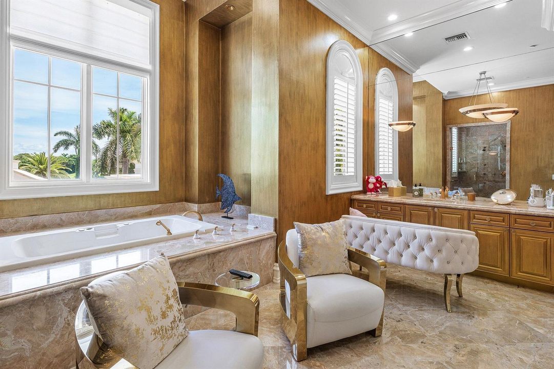 052-319MiznerLakeEstatesDrive-BocaRaton-