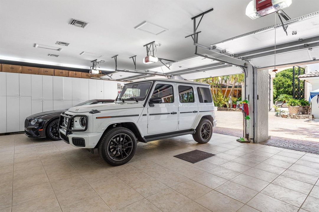 088-319MiznerLakeEstatesDrive-BocaRaton-