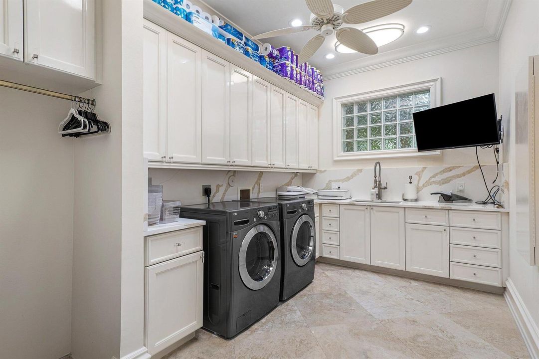 041-319MiznerLakeEstatesDrive-BocaRaton-