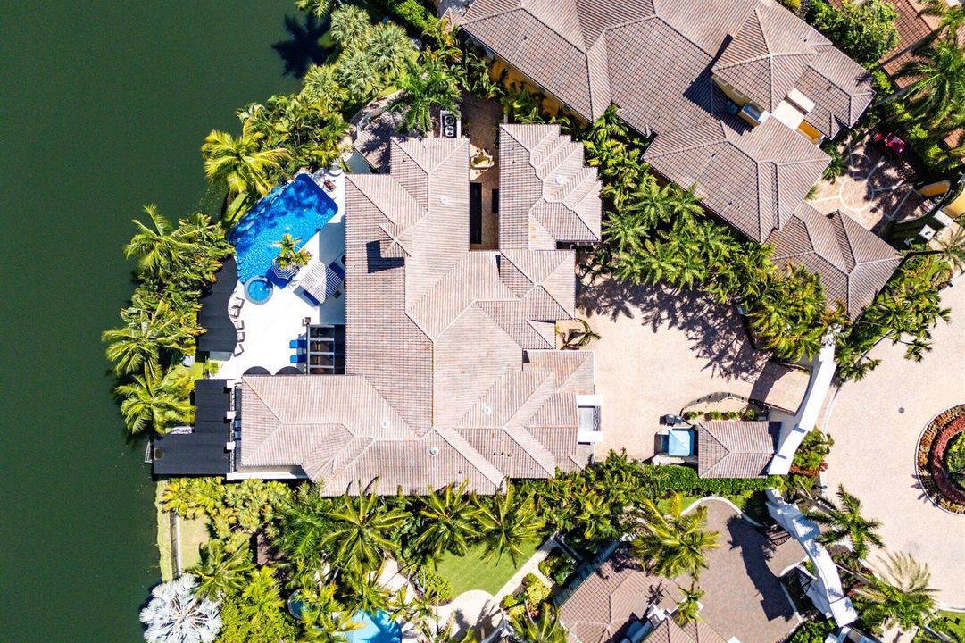 119-319MiznerLakeEstatesDrive-BocaRaton-