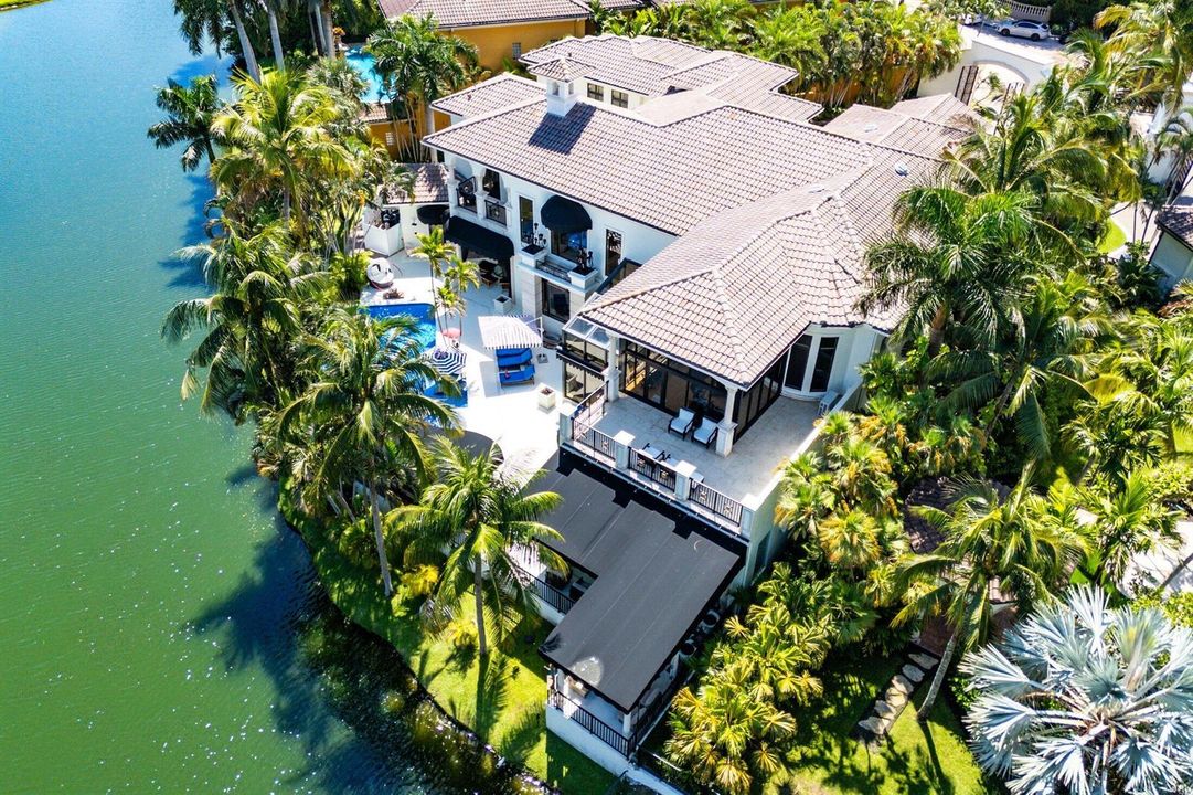 124-319MiznerLakeEstatesDrive-BocaRaton-