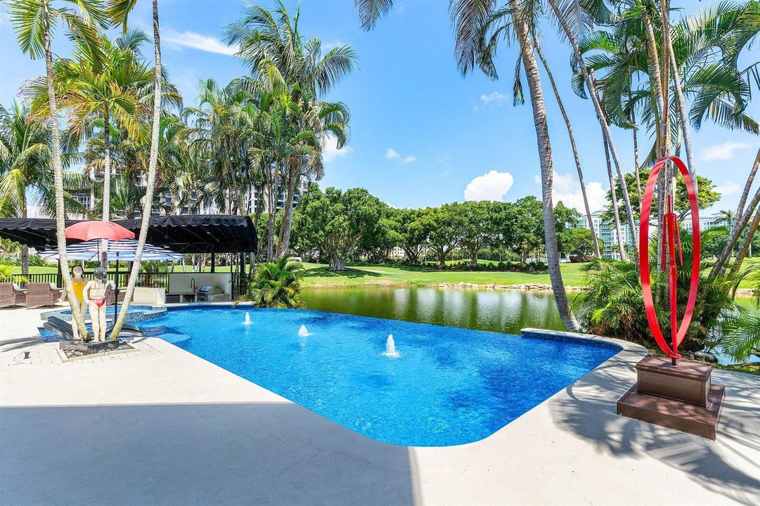111-319MiznerLakeEstatesDrive-BocaRaton-