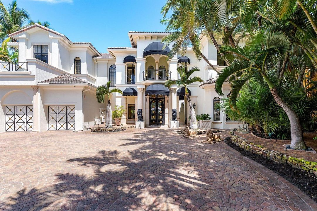 004-319MiznerLakeEstatesDrive-BocaRaton-