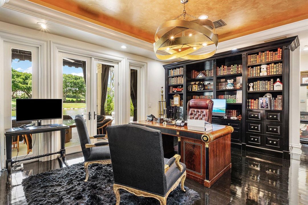 035-319MiznerLakeEstatesDrive-BocaRaton-