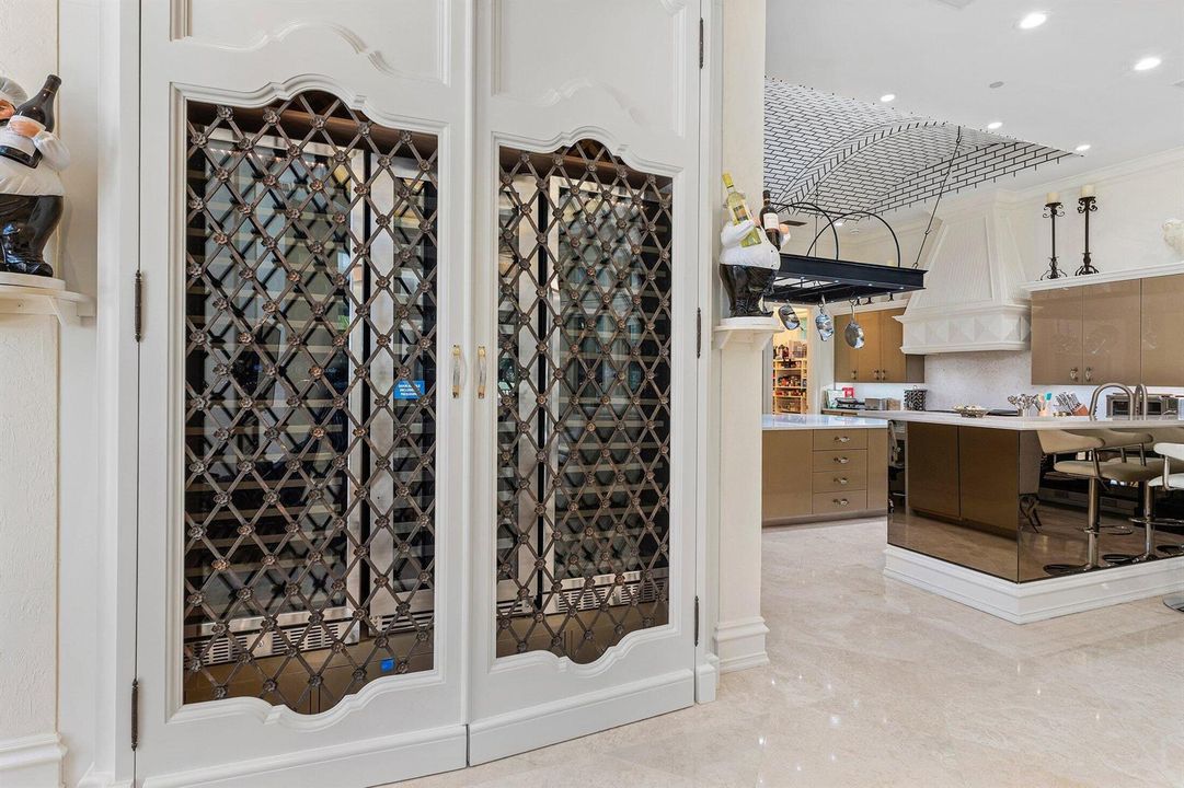 031-319MiznerLakeEstatesDrive-BocaRaton-